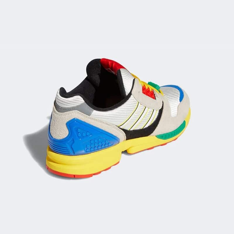 Adidas zx 8000 lego release date hot sale